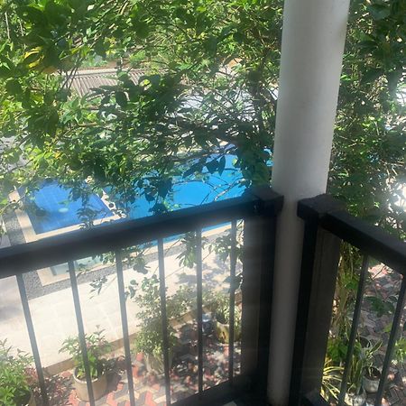 דניאיאה Healand Holiday Bungalow And Restaurant מראה חיצוני תמונה